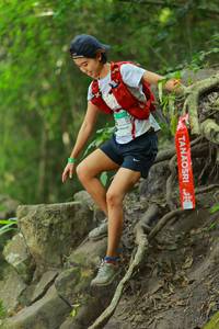 BIB: 
                            <button type="button" onclick="openModal(19487628)" class="btn btn-primary btn-sm float-right btn-popup" data-toggle="modal" data-target=".modal-high-quality">
                        <i class="fas fa-shopping-cart"></i> Add to Cart
                    </button>
                                            <button type="button" onclick="isThisMe(19487628, true)" class="btn btn-success btn-sm float-right btn-popup btn-isme hidden" data-toggle="tooltip" data-placement="bottom" title="นี่คือรูปของคุณใช่ไหม คลิกที่นี่เพื่อเอาเข้าอัลบั้ม">
                        <i class="fas fa-plus"></i> Add to album
                    </button>
                    <button type="button" onclick="isThisMe(19487628, false)" class="btn btn-warning btn-sm float-right btn-popup btn-isnotme hidden">
                        <i class="fas fa-ban"></i> Remove from album
                    </button>